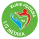 klinik lis medika